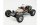 Tamiya Buggy BBX, BB-01, 2WD, Bausatz, 1:10