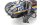 Tamiya Buggy BBX, BB-01, 2WD, Bausatz, 1:10