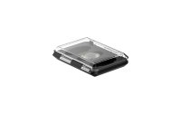 PolarPro Filter DJI Mini3 Pro CP