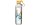 Leonardo Trinkflasche In Giro Flower 500 ml, Gelb