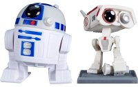 STAR WARS Star Wars The Bounty Collection Serie 6 B