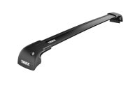 Thule Relinglastenträger WingBar 9581B 2 Stk.