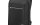 Samsonite Notebook-Rucksack Litepoint 15.6 " Schwarz