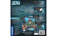 Kosmos EXIT – Das Puzzle: Der Schlüssel von...