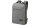 Samsonite Notebook-Rucksack Litepoint 15.6 "  Grau