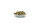 Bellfor Trockenfutter Naturgut-Schmaus Insekten, 4 kg