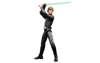STAR WARS Star Wars Return of the Jedi: Luke Skywalker