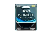 Hoya Graufilter PRO ND EX 1000 – 72 mm
