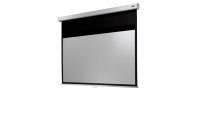 Celexon Rollo-Leinwand Pro Plus 220x137 cm 16:10