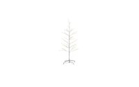 Sirius Baum Issac, 120 cm, 110 LEDs, Weiss