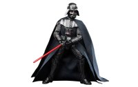 STAR WARS Star Wars Return of the Jedi: Darth Vader