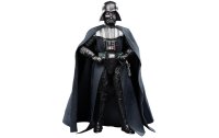 STAR WARS Star Wars Return of the Jedi: Darth Vader