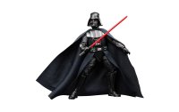 STAR WARS Star Wars Return of the Jedi: Darth Vader
