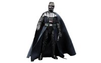 STAR WARS Star Wars Return of the Jedi: Darth Vader