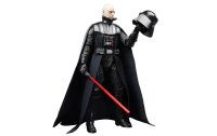 STAR WARS Star Wars Return of the Jedi: Darth Vader