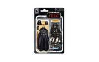 STAR WARS Star Wars Return of the Jedi: Darth Vader