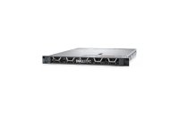 DELL Server PowerEdge R450 WXC1F Intel Xeon Silver 4314