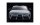 Kyosho Mini-Z MA-020 Toyota GR Supra A90, Grau AWD, 1:27, Readyset