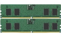 Kingston Server-Memory KCP552US6K2-16 2x 8 GB