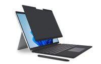 Kensington Bildschirmfolie MagPro Privacy Filter Surface Pro 8 / 9