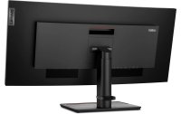 Lenovo Monitor ThinkVision P34w-20