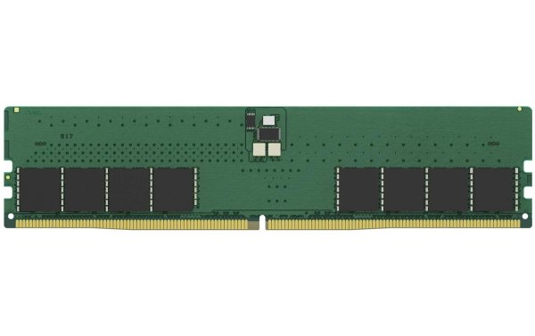 Kingston Server-Memory KCP552UD8-32 1x 32 GB