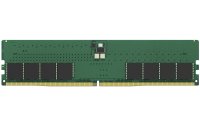Kingston Server-Memory KCP552UD8-32 1x 32 GB