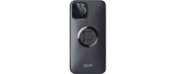 SP Connect Sport- & Outdoorhülle Phone Case 11 Pro Max/XS Max