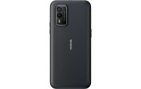 Nokia XR21 128 GB Black