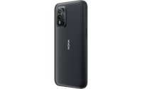 Nokia XR21 128 GB Black