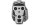 Corsair Gaming-Maus M65 RGB Ultra Wireless Weiss