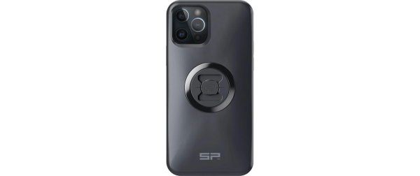 SP Connect Sport- & Outdoorhülle Phone Case S21