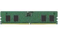 Kingston Server-Memory KCP556US6-8 1x 8 GB