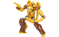 TRANSFORMERS Transformers Rise of the Beasts Cheetor