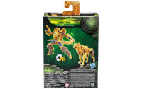 TRANSFORMERS Transformers Rise of the Beasts Cheetor