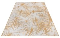 Northrugs Teppich Beach Lagosi, 200 x 290 cm,...