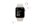 Apple Watch SE 2. Gen 40 mm GPS Alu Sport Starlight