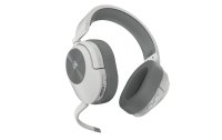 Corsair Headset HS55 Wireless Weiss