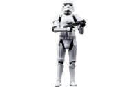 STAR WARS Star Wars Return of the Jedi: Stormtrooper