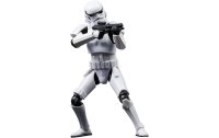 STAR WARS Star Wars Return of the Jedi: Stormtrooper