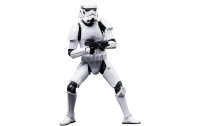 STAR WARS Star Wars Return of the Jedi: Stormtrooper