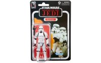 STAR WARS Star Wars Return of the Jedi: Stormtrooper