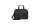 Samsonite Notebooktasche Litepoint 15.6 " Schwarz