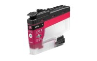 Brother Tinte LC-426M Magenta