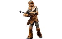 STAR WARS Star Wars Return of the Jedi: Chewbacca