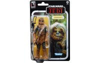 STAR WARS Star Wars Return of the Jedi: Chewbacca