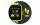 MyKi Smartwatch GPS Kinder Uhr MyKi 4 Weiss/Pink mit SIM-Karte