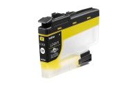 Brother Tinte LC-426Y Yellow