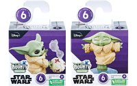 STAR WARS Star Wars The Bounty Collection Serie 6 A