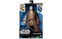 STAR WARS Star Wars Obi-Wan Kenobi